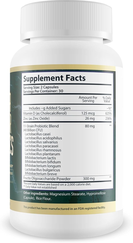 candida-resistor-probiotics---our-best-c-2.jpg