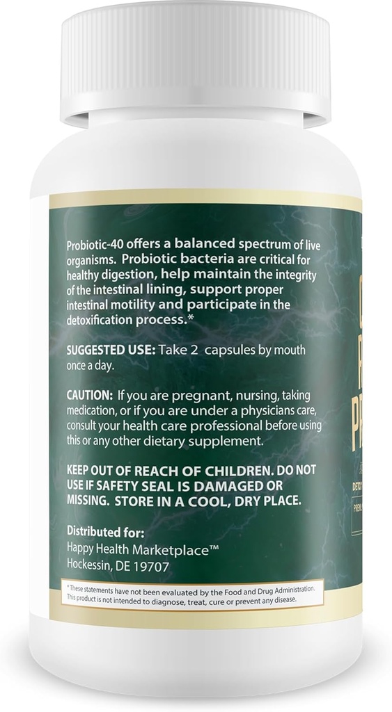 candida-resistor-probiotics---our-best-c-3.jpg