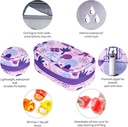 serfeymi-weekly-travel-pill-organizer-2--3.jpg