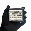 7-days-chromed-shiny-silver-pill-organiz-2.jpg