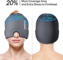 onlycare-migraine-relief-capsoothing-mig-4.jpg