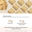 promix-nutrition-whey-protein-powder-pea-3.jpg