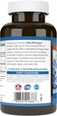carlson---elite-epa-gems-1000-mg-epa-fis-3.jpg