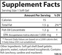 carlson---elite-epa-gems-1000-mg-epa-fis-4.jpg