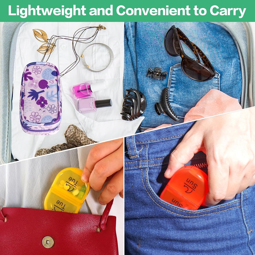 serfeymi-weekly-travel-pill-organizer-2--6.jpg