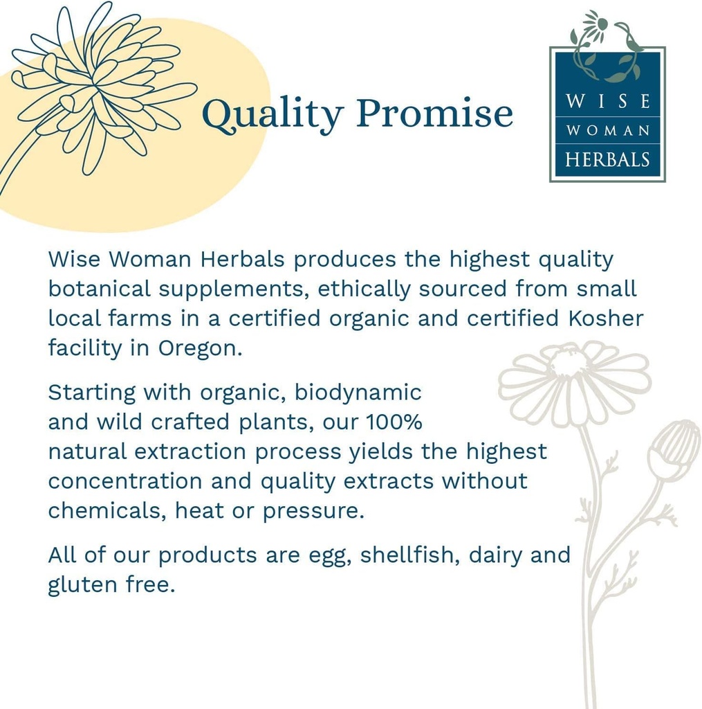 wise-woman-herbals-bottoms-up-capsules-h-4.jpg