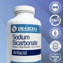 sodium-bicarbonate-tablets-usp-650mg-10--4.jpg