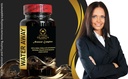 water-away-complex---fluid-pills-for-wat-6.jpg