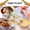 2-bags-american-ginseng-slices-from-wisc-4.jpg