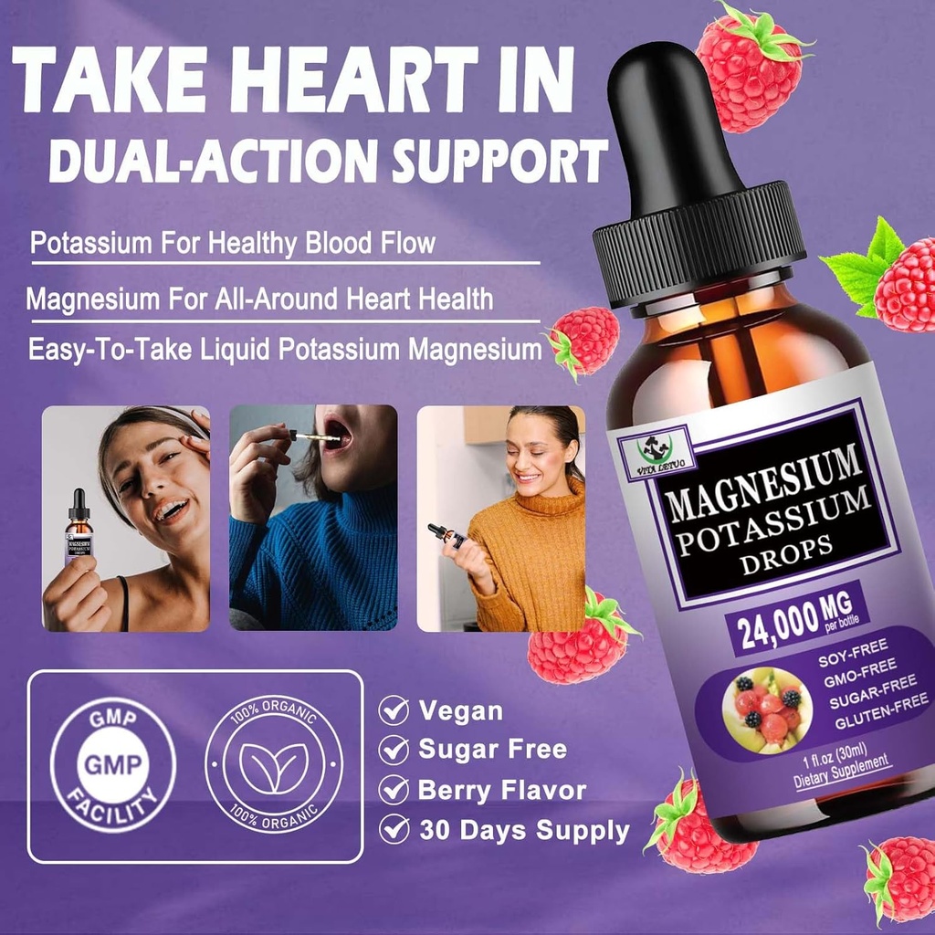 magnesium-glycinate-with-potassium-suppl-2.jpg