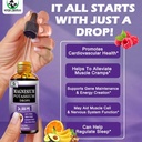 magnesium-glycinate-with-potassium-suppl-3.jpg