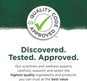 swanson-melatonin---herbal-supplement----2.jpg
