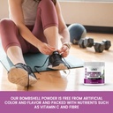 aki-berry-bombshell---acai-elderberry-bl-6.jpg