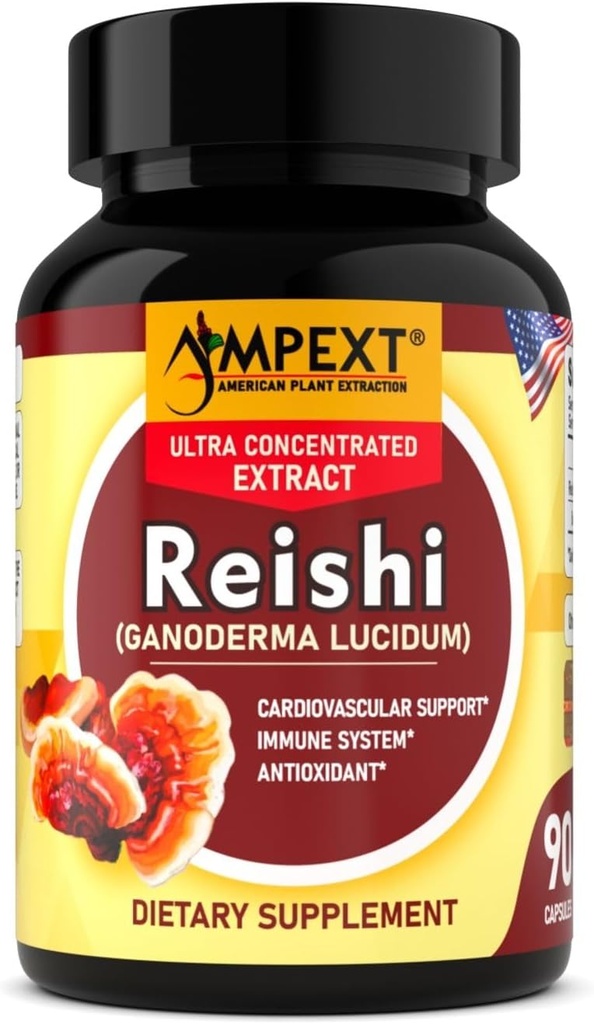 reishi-mushroom-extract---premium-qualit-2.jpg