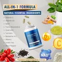 nad-resveratrol-supplement--10-in-1-natu-3.jpg