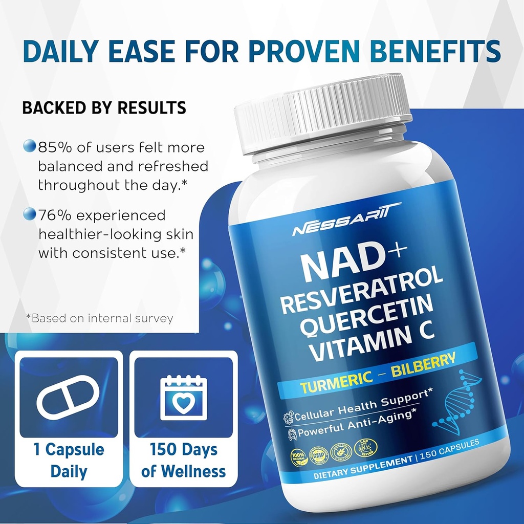 nad-resveratrol-supplement--10-in-1-natu-6.jpg