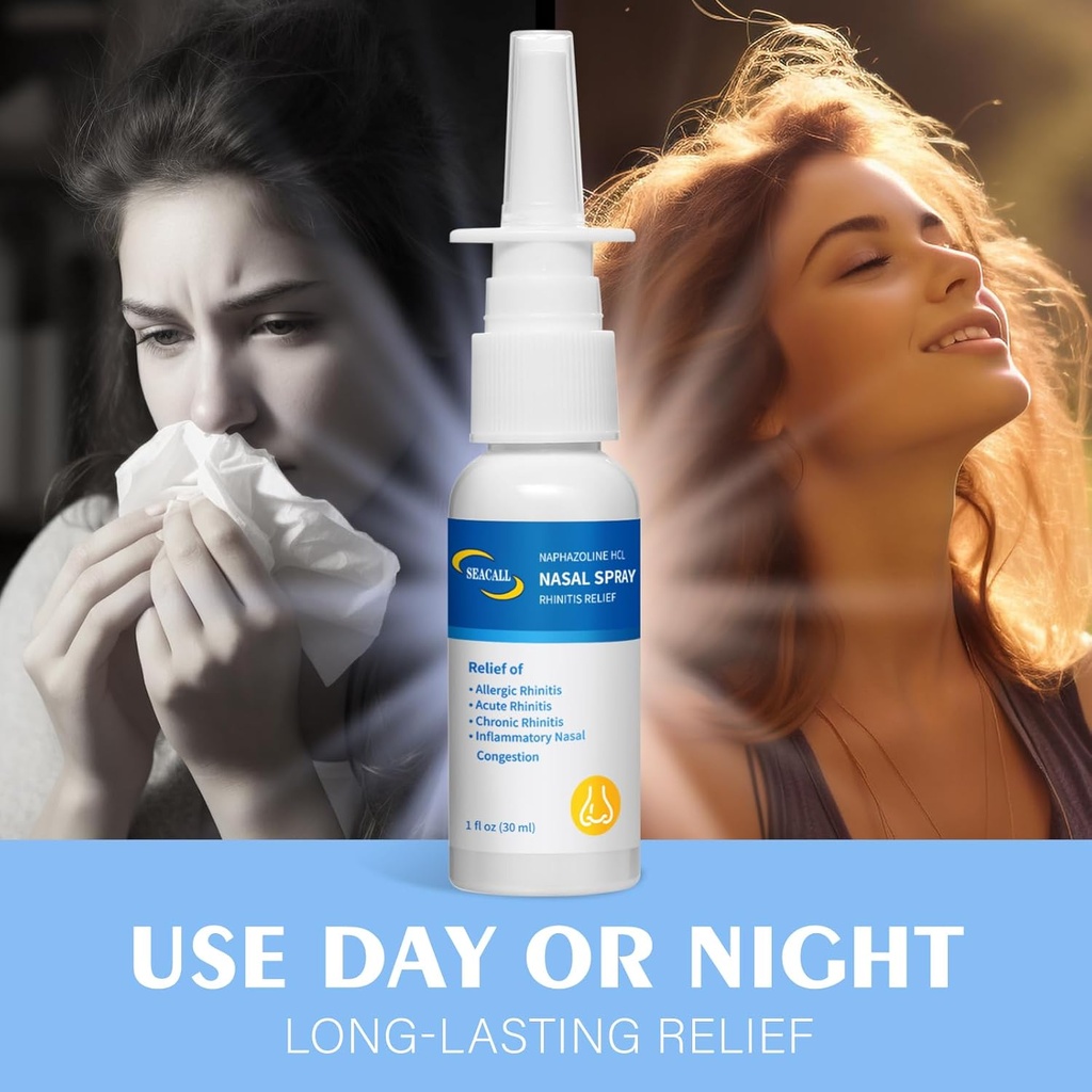 nasal-spray-rhinitis-spray-relief-from-a-3.jpg