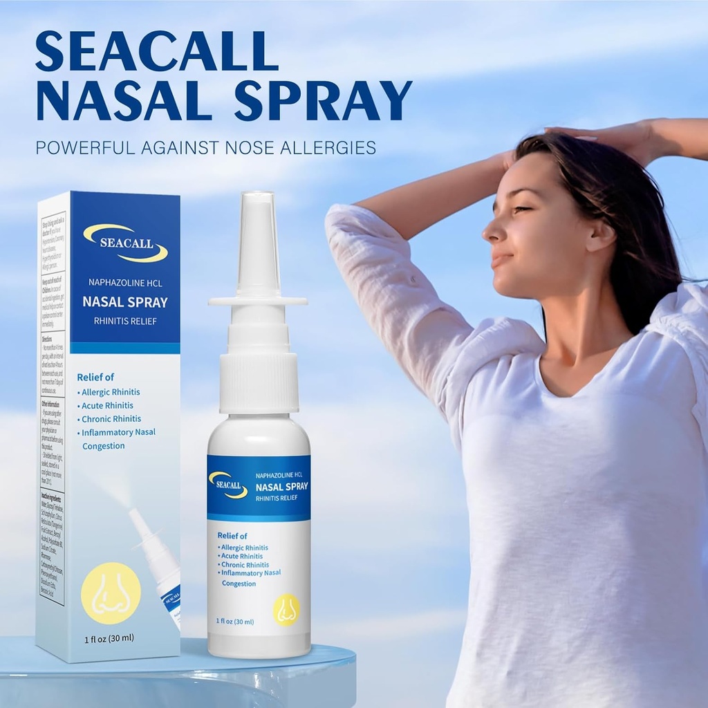 nasal-spray-rhinitis-spray-relief-from-a-6.jpg
