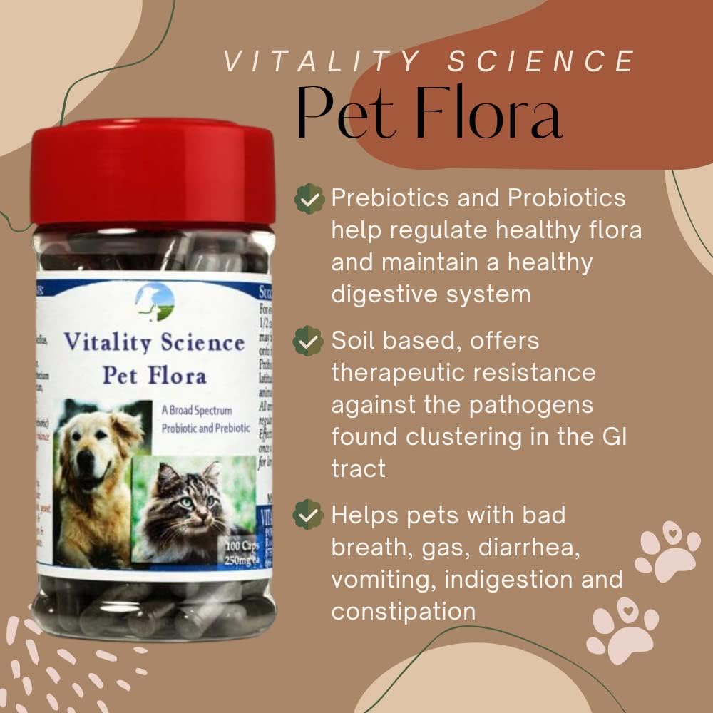 vitality-science-pet-flora-natural-probi-2.jpg