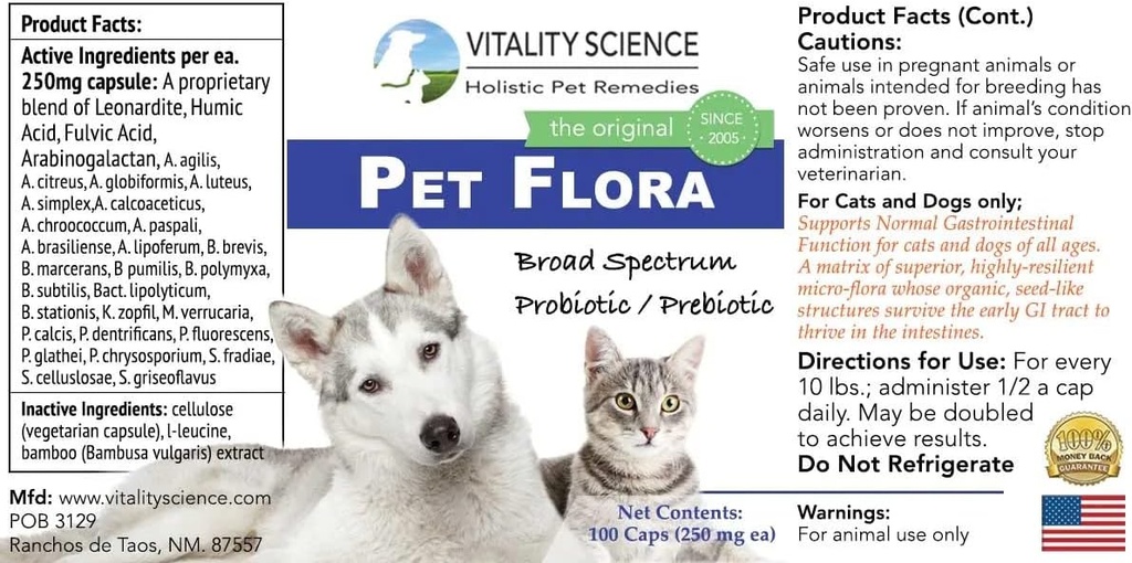 vitality-science-pet-flora-natural-probi-5.jpg