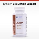 cerule-plasmaflo-blood-flow-supplement-t-2.jpg