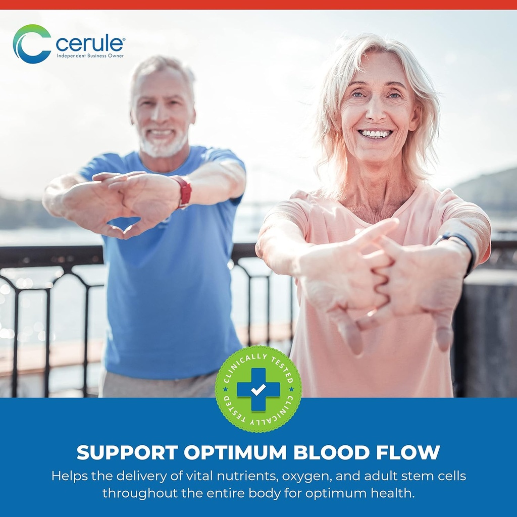 cerule-plasmaflo-blood-flow-supplement-t-5.jpg