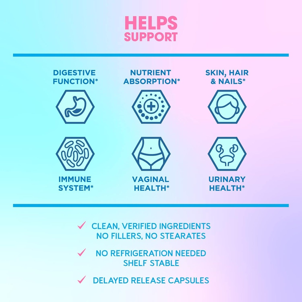 bioemblem-beauty-probiotics-vitamin-d3-k-4.jpg