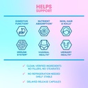 bioemblem-beauty-probiotics-vitamin-d3-k-4.jpg