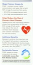 fisol-fish-oil-100mg-dha-150mg-epa-180-s-2.jpg