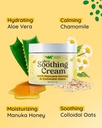 ultra-soothing-colloidal-oatmeal-cream-w-3.jpg