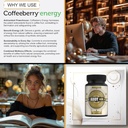 addy-xr---adderall-alternative---luxury--3.jpg