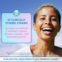 bioemblem-beauty-probiotics-vitamin-d3-k-5.jpg