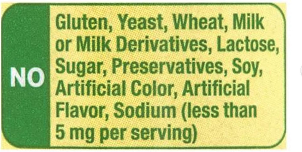 lutein-with-zeaxnthin-dietary-supplement-5.jpg
