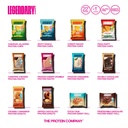 legendary-foods-22g-protein-pastry-frost-6.jpg