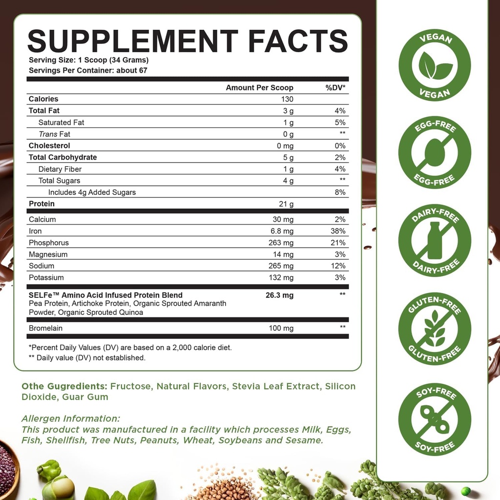 fusion-four-vegan-protein-powder---21g-p-4.jpg