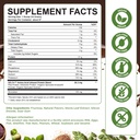 fusion-four-vegan-protein-powder---21g-p-4.jpg