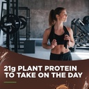 fusion-four-vegan-protein-powder---21g-p-5.jpg