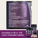 kala-health-peaktails-skin-coat-support--3.jpg