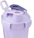 hydra-cup-dualshaker-pro-32-oz-shaker-bo-2.jpg