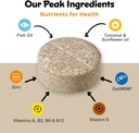 kala-health-peaktails-skin-coat-support--5.jpg
