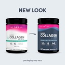 neocell-super-collagen-with-aloe-collage-2.jpg