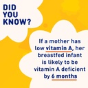 enfamil-prenatals-baby-vitamins-tri-vi-s-3.jpg