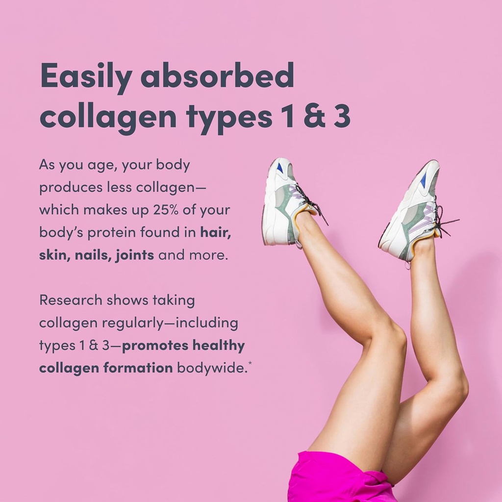 neocell-super-collagen-with-aloe-collage-5.jpg