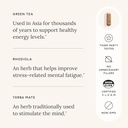 careof-natural-energy-supplements-for-fa-3.jpg