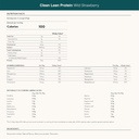 nuzest---pea-protein-powder---clean-lean-5.jpg