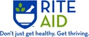 rite-aid-adult-low-dose-aspirin-81-mg-ch-6.jpg