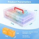 zrfmib-monthly-pill-organizer-2-times-a--2.jpg