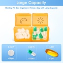 zrfmib-monthly-pill-organizer-2-times-a--3.jpg
