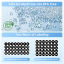 zrfmib-monthly-pill-organizer-2-times-a--4.jpg