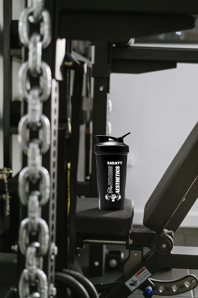 sadatt-28-ounce-protein-shaker-bottle-fo-5.jpg